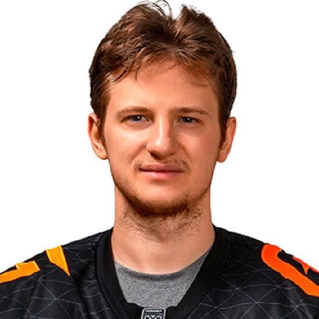 Ткачев Владимир