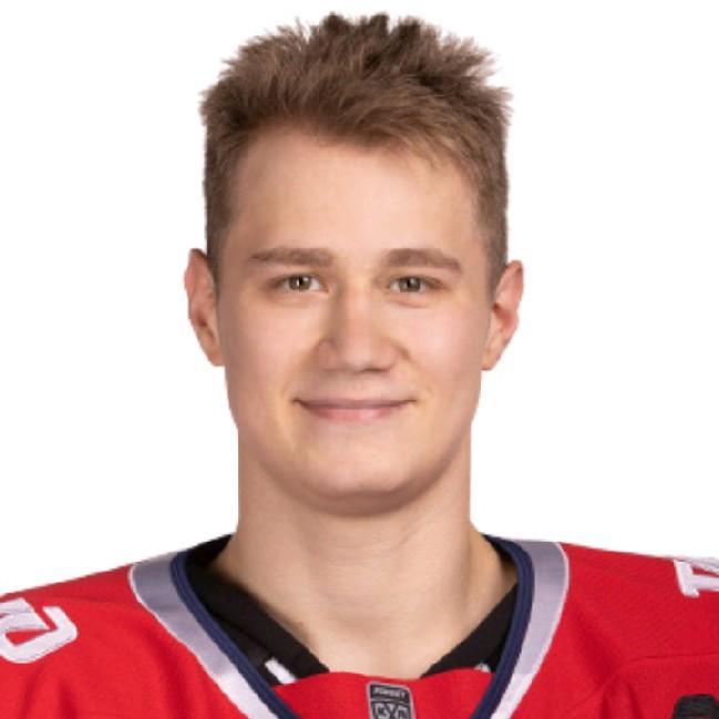 Березкин Максим