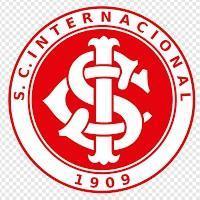 SC Internacional