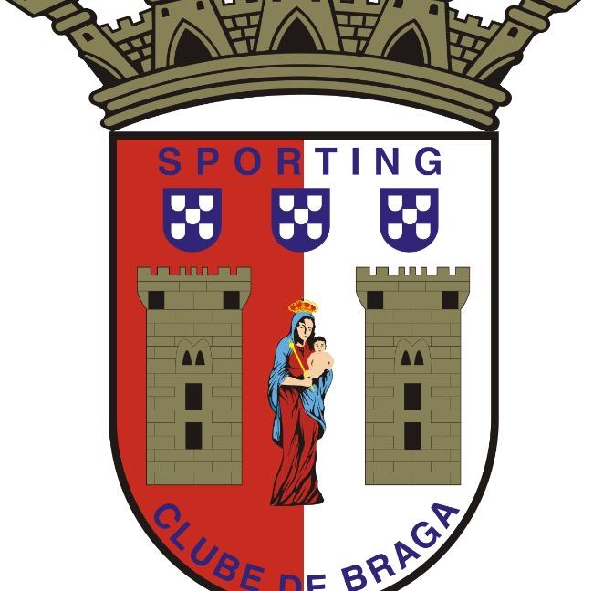 BRAGA
