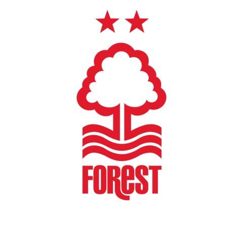NOTTINGHAM FOREST