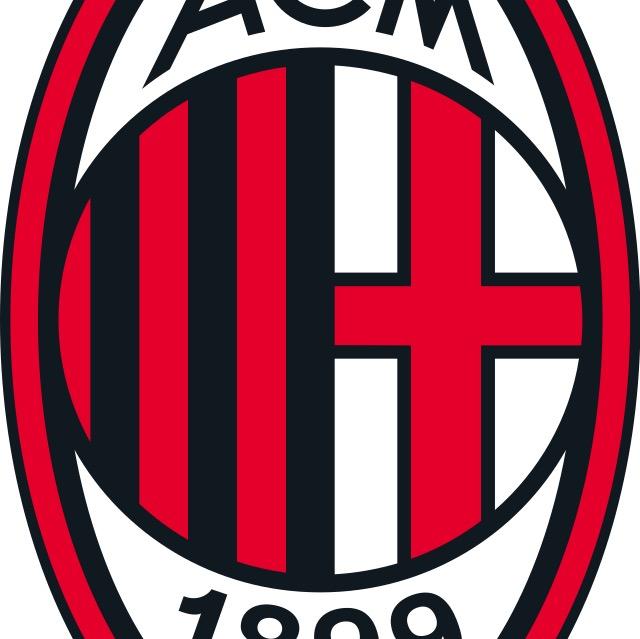 AC MILAN
