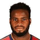 05 Lassana Coulibaly 10m