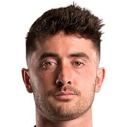 05 Jay Chapman 10m