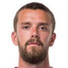 06 Lucas Andersen 10m