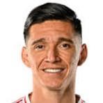 04 Matias Kranevitter 10m