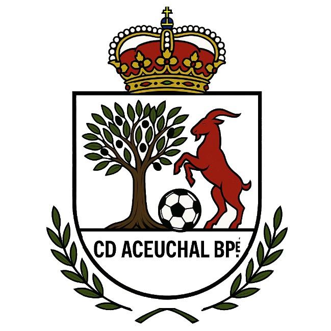 Aceuchal