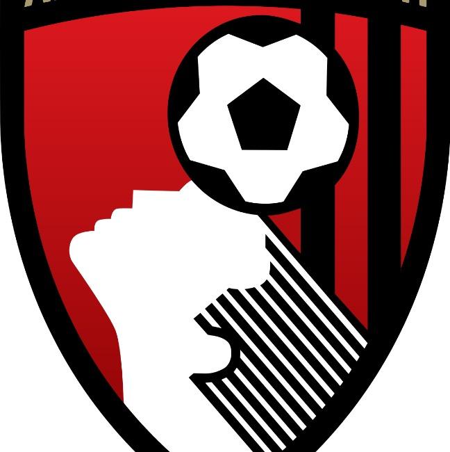 AFC BOURNEMOUTH