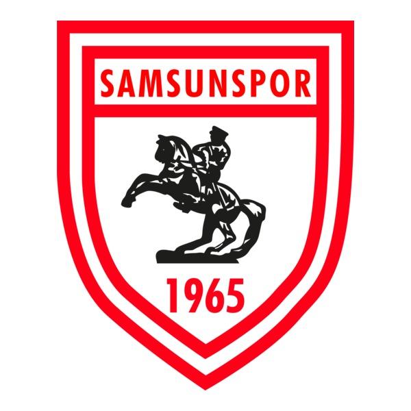 Samsunspor