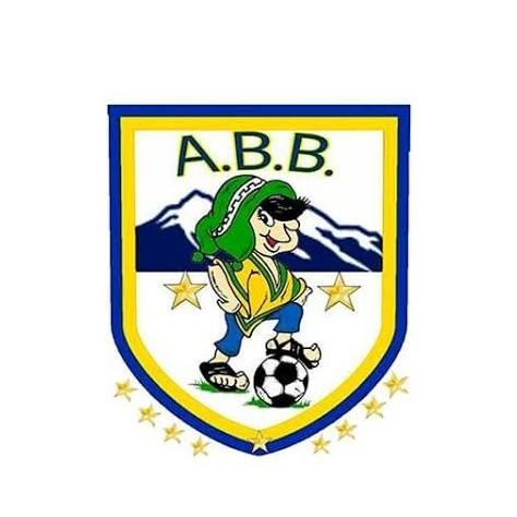 A B B 🇧🇴