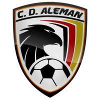 CLUB DEPORTIVO ALEMÁN