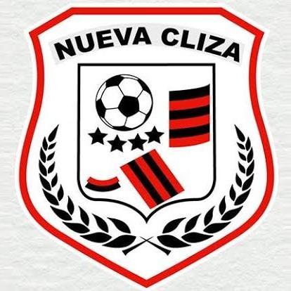NUEVA CLIZA 🇧🇴