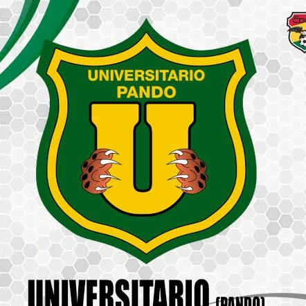U DE PANDO
