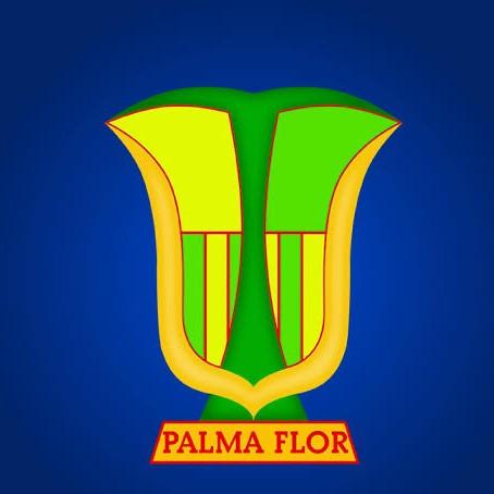 PALMAFLOR