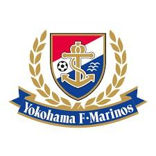 Yokohama Marinos