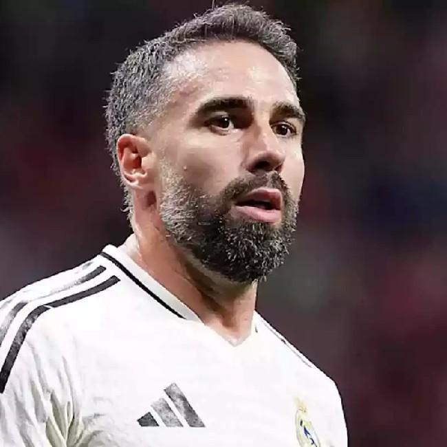 Carvajal