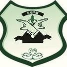 SSPM