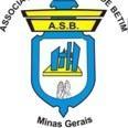 ASB