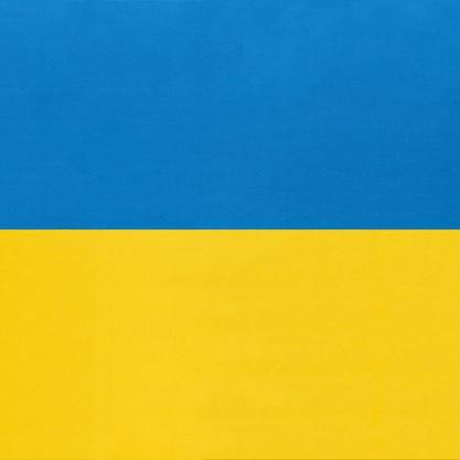 Украина