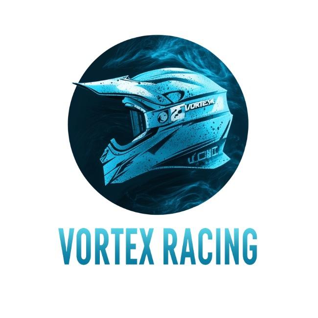 Vortex Racing