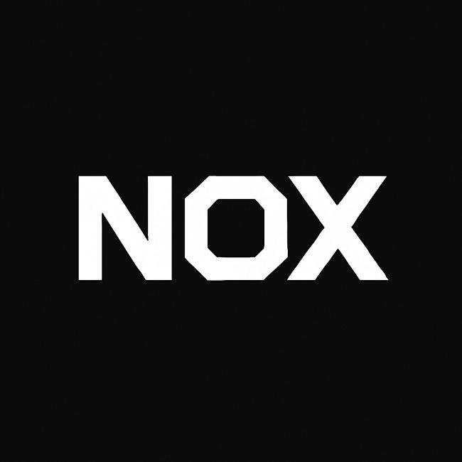 NOX