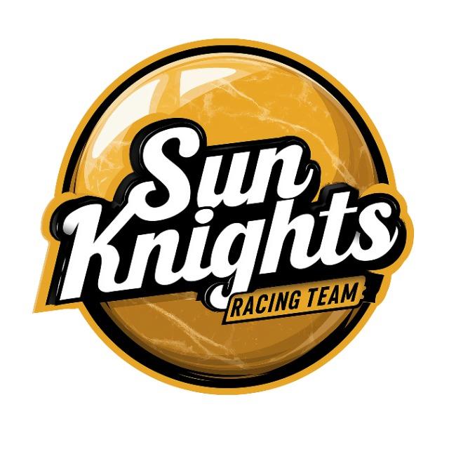 Sun Knights