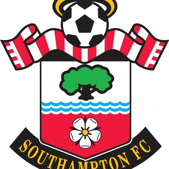SOUTHAMPTON FC