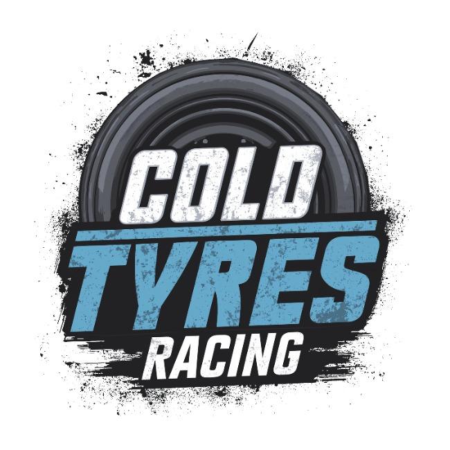 Cold Tyres Racing