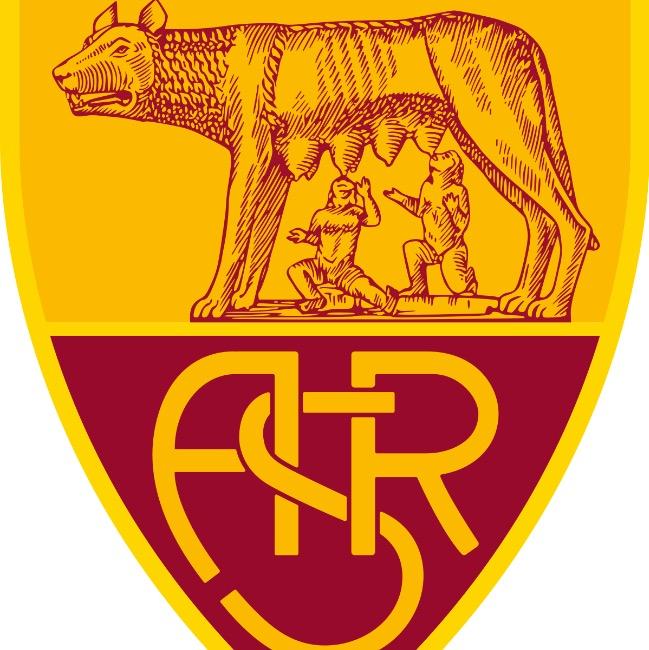 ROMA