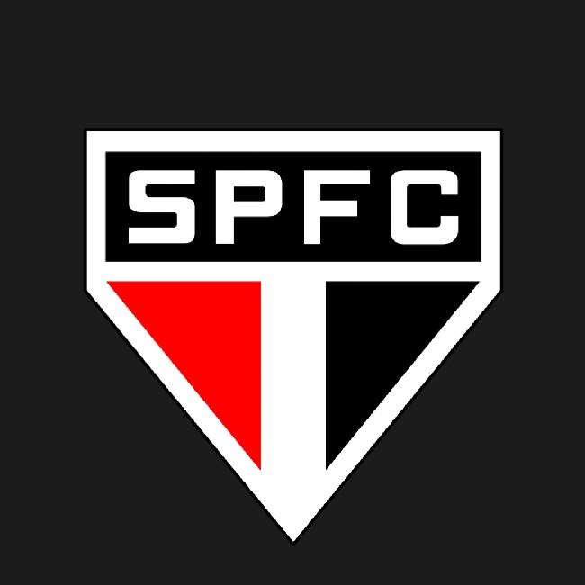 SAO PAULO FC