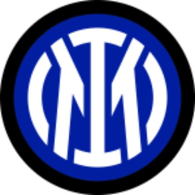 INTER
