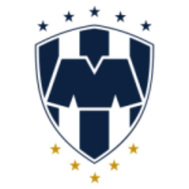 CF MONTERREY