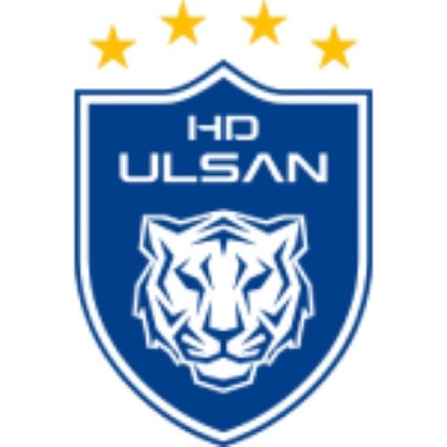ULSAN HD