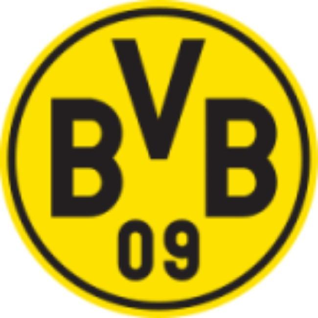 BORUSSIA DORTMUND