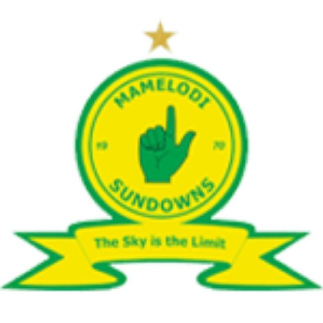 MAMELODI SUNDOWNS