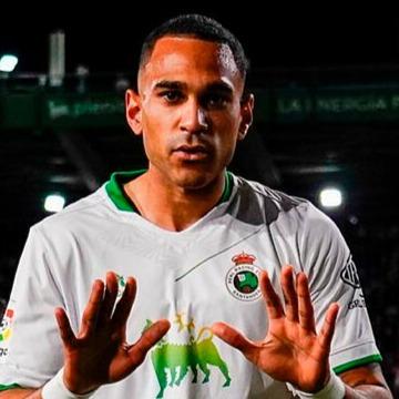 Jordi Mboula