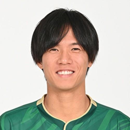 Yuya Fukuda