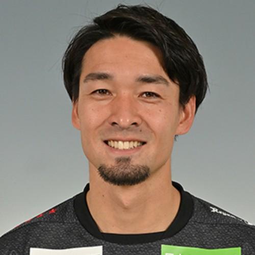 Eiji Shirai