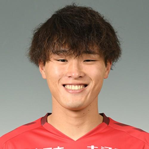 Tomoya Wakahara
