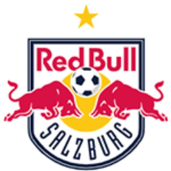 RED BULL SALZBURG