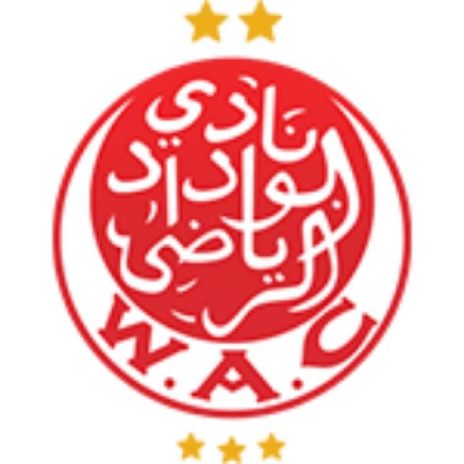 WYDAD CASABLANCA