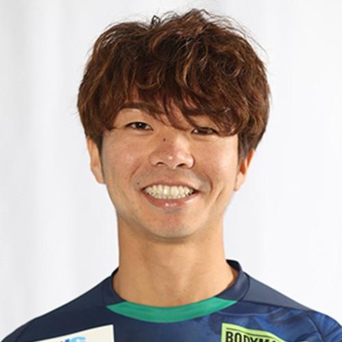 Shunto Kodama