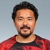 Shinzo Koroki