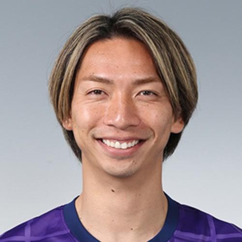 Hayao Kawabe