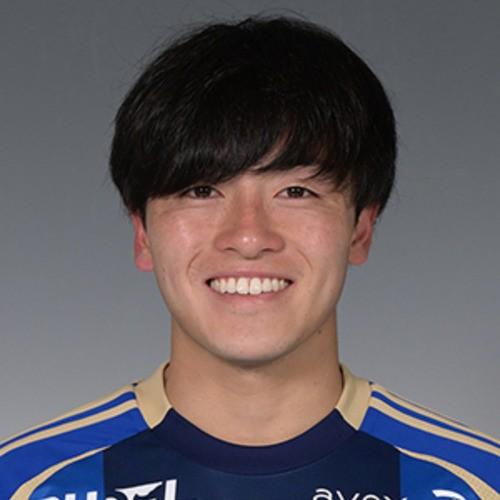 Yuki Soma