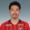 Yuki Abe