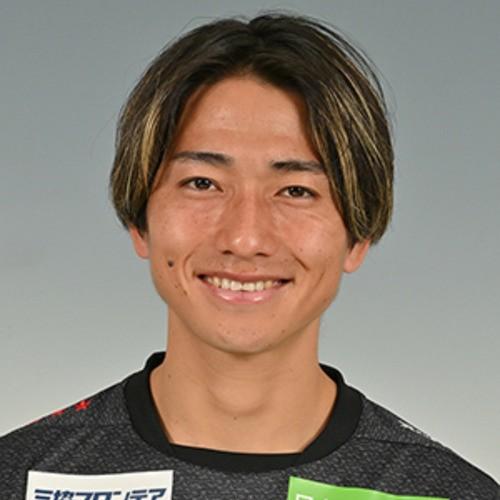 Yoshio Koizumi