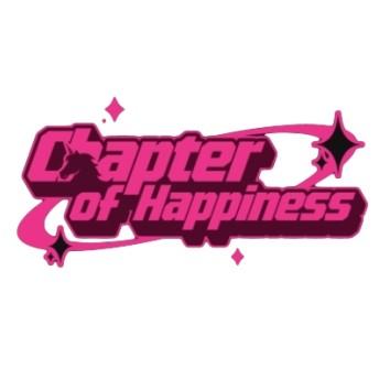 Chapter of happines