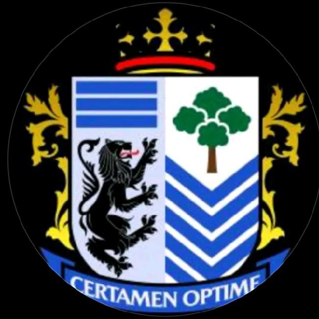 Cabeças EC