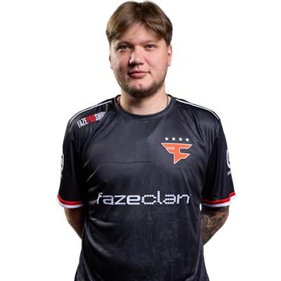 s1mple